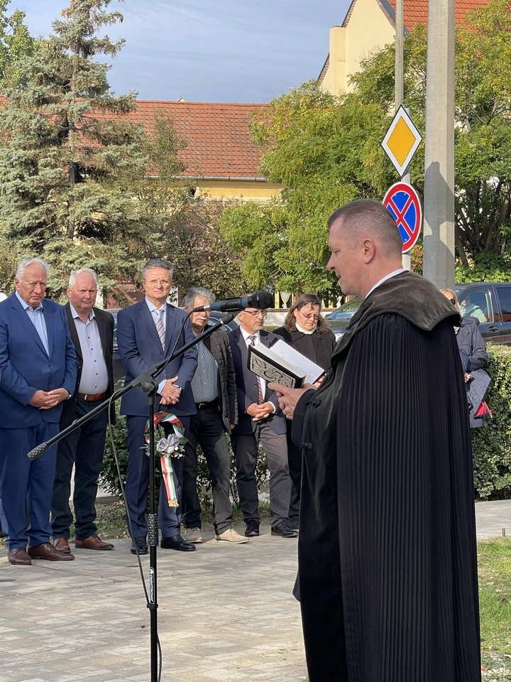 xxiv_bihari_szamado_napok 003